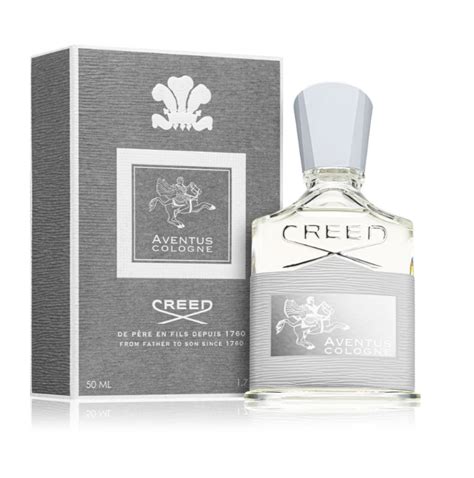 cheap creed|cheap creed aventus.